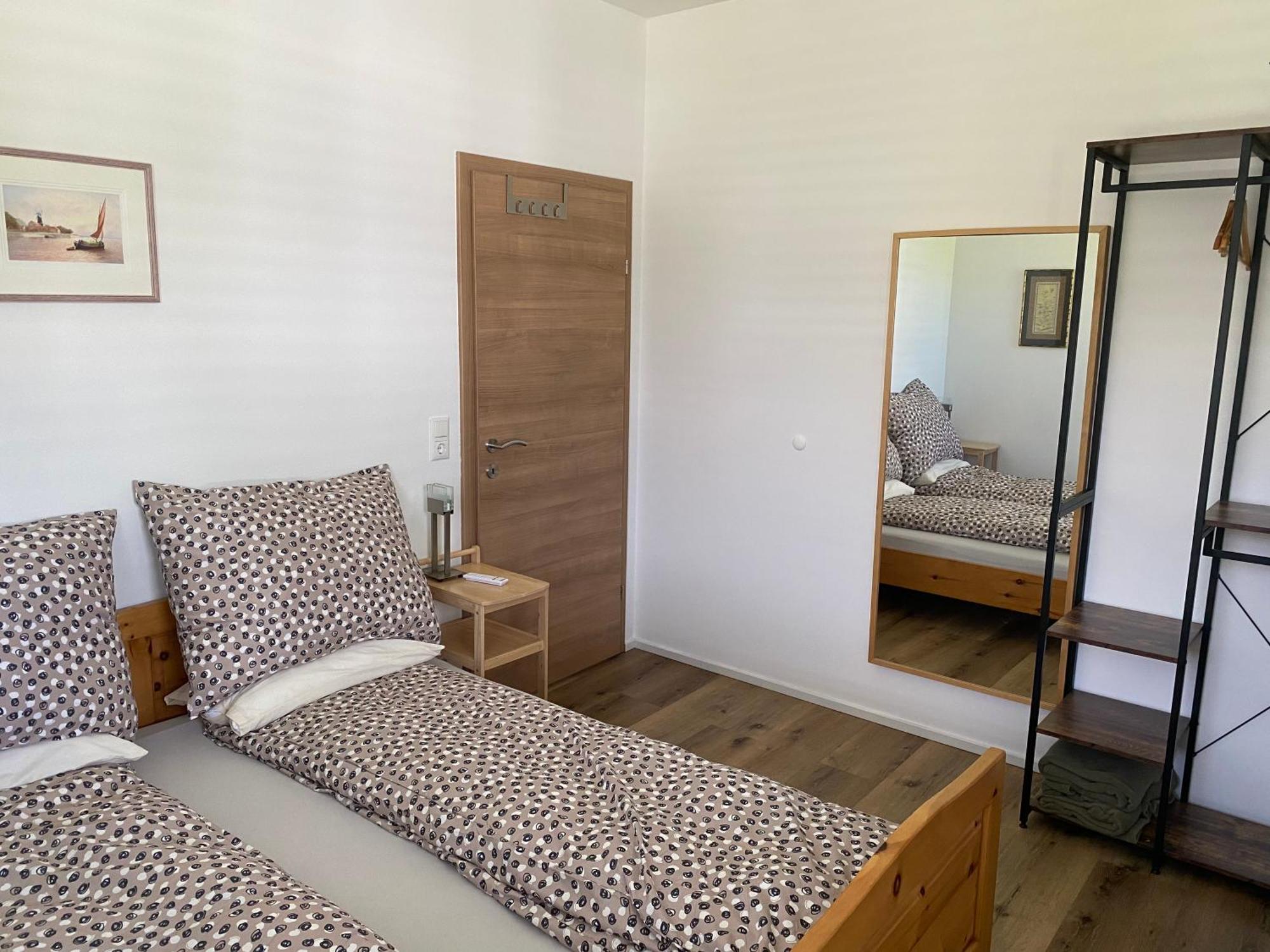 Arcana Apartment Seeboden Kültér fotó