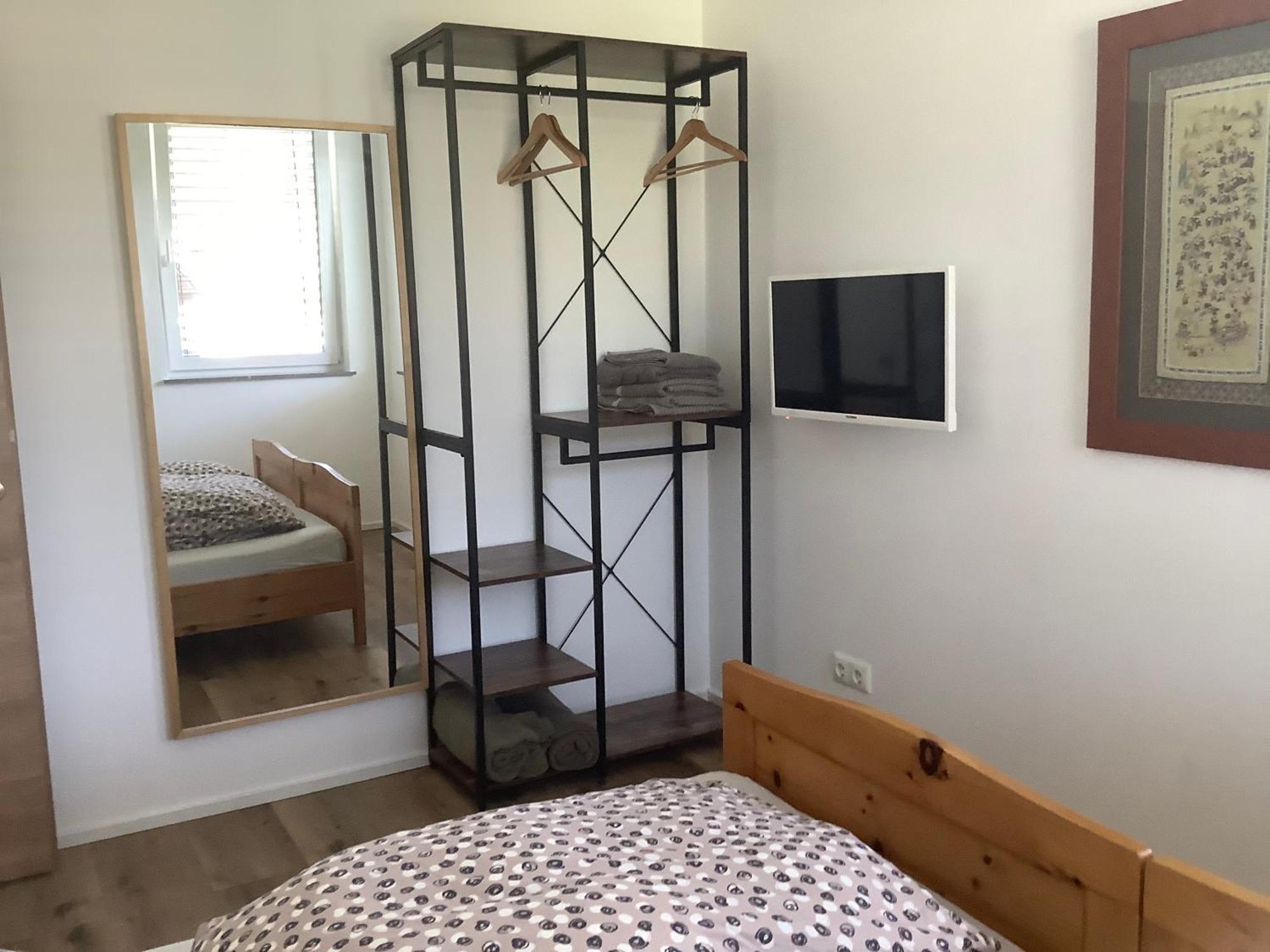 Arcana Apartment Seeboden Kültér fotó