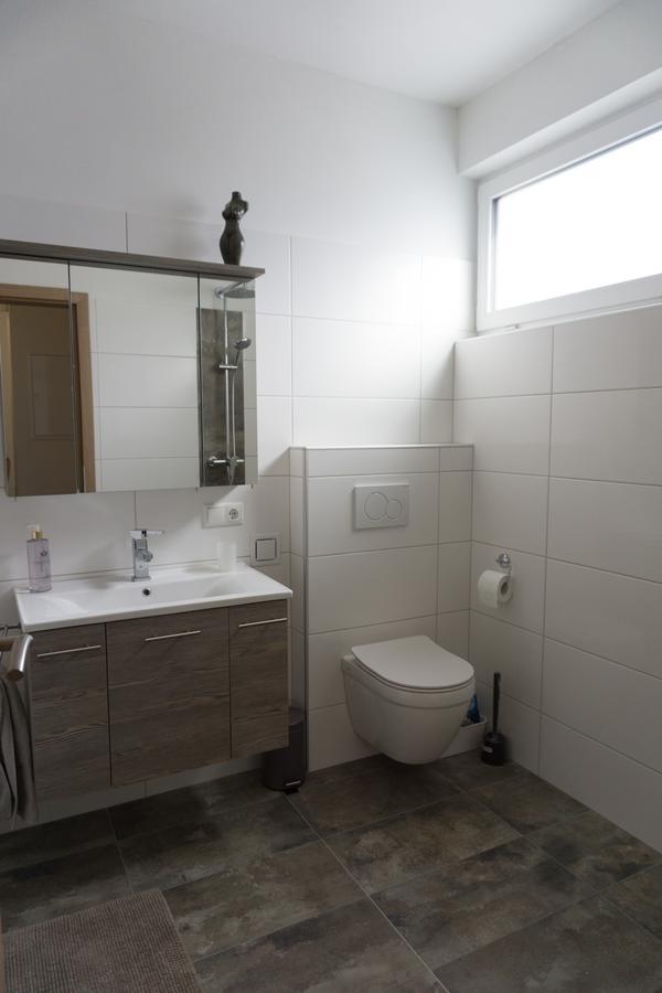 Arcana Apartment Seeboden Kültér fotó