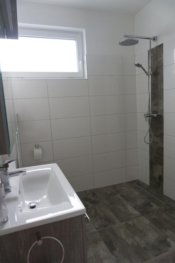Arcana Apartment Seeboden Kültér fotó